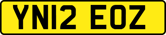YN12EOZ
