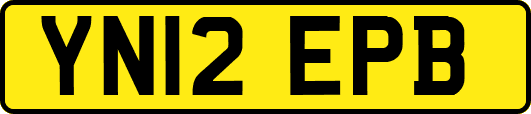 YN12EPB