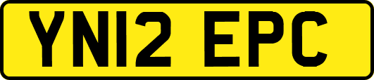 YN12EPC