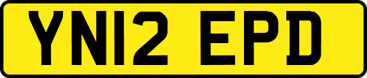 YN12EPD