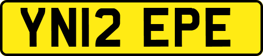 YN12EPE