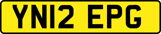 YN12EPG