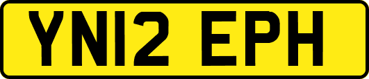 YN12EPH