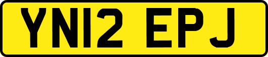 YN12EPJ