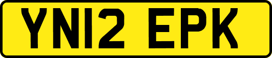 YN12EPK