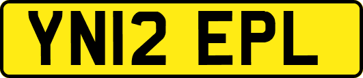 YN12EPL