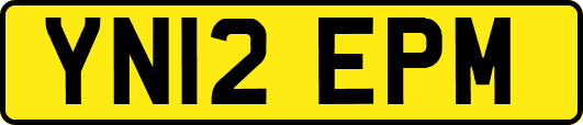 YN12EPM