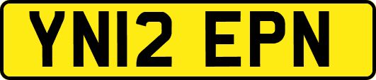 YN12EPN