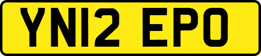 YN12EPO