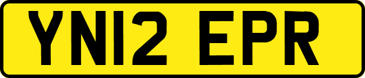 YN12EPR