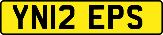 YN12EPS