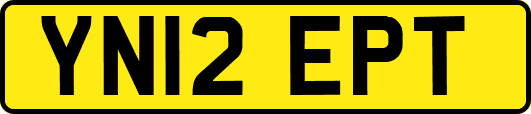 YN12EPT