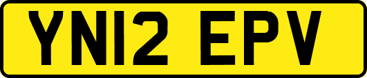 YN12EPV