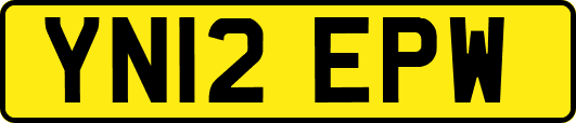 YN12EPW