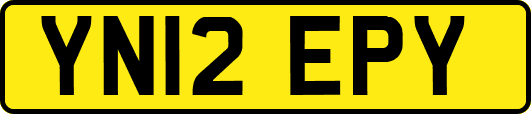 YN12EPY