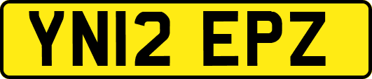 YN12EPZ