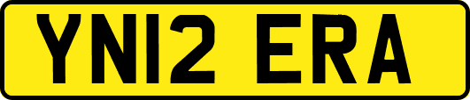 YN12ERA