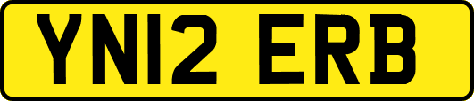 YN12ERB