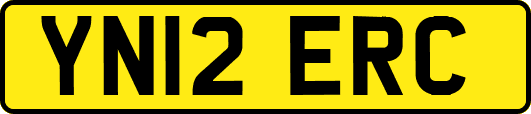 YN12ERC