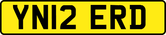 YN12ERD