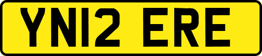 YN12ERE