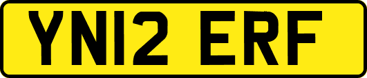 YN12ERF