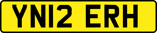YN12ERH