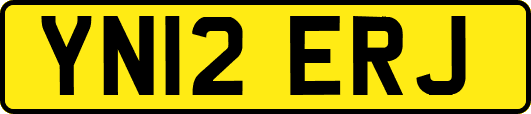 YN12ERJ
