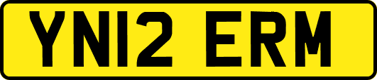 YN12ERM
