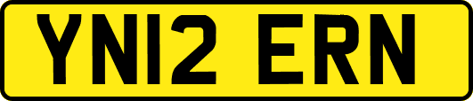 YN12ERN