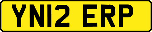 YN12ERP