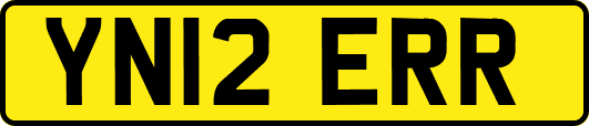 YN12ERR
