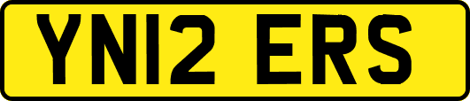 YN12ERS