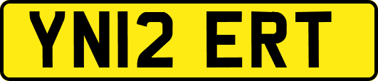 YN12ERT