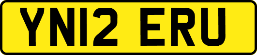 YN12ERU
