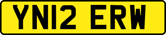 YN12ERW