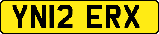 YN12ERX