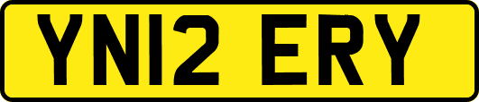 YN12ERY