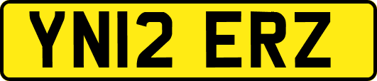 YN12ERZ