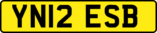 YN12ESB