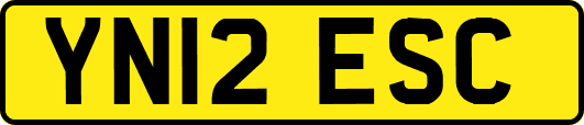 YN12ESC