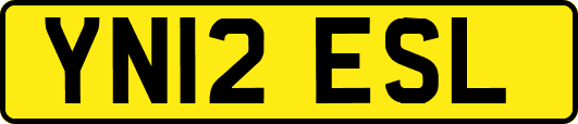 YN12ESL