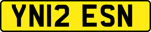 YN12ESN