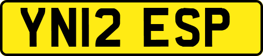 YN12ESP