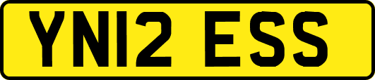 YN12ESS