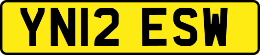 YN12ESW