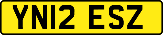 YN12ESZ