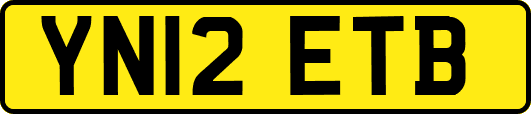YN12ETB