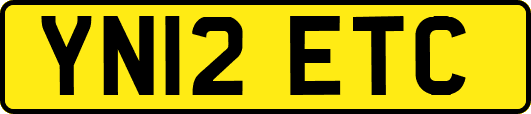 YN12ETC