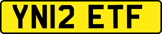 YN12ETF
